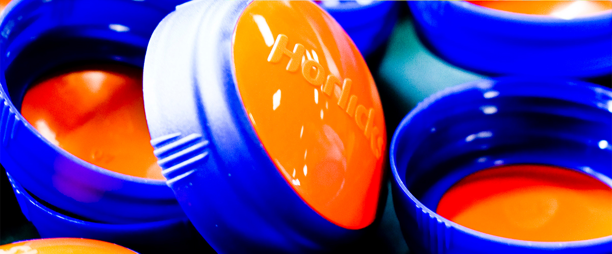 Containers & tubs